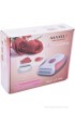 Maxel 2001 AK Trimmer(Pink)